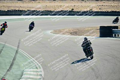 media/Dec-12-2025-2WTD (Fri) [[7c7cc9b1da]]/C Group/Session 2/